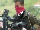 El presunto secuestro habría sido realizado por miembros del ELN.