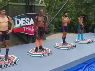 Semifinalistas-del-Desafio-the-box