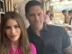 Sofía Vergara confirmó su separación de su esposo Joe Manganiello