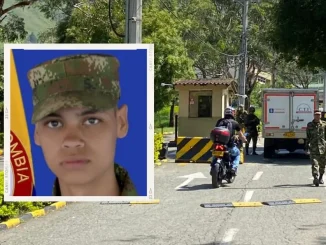 Soldado-asesinado-en-Bello