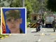 Soldado-asesinado-en-Bello