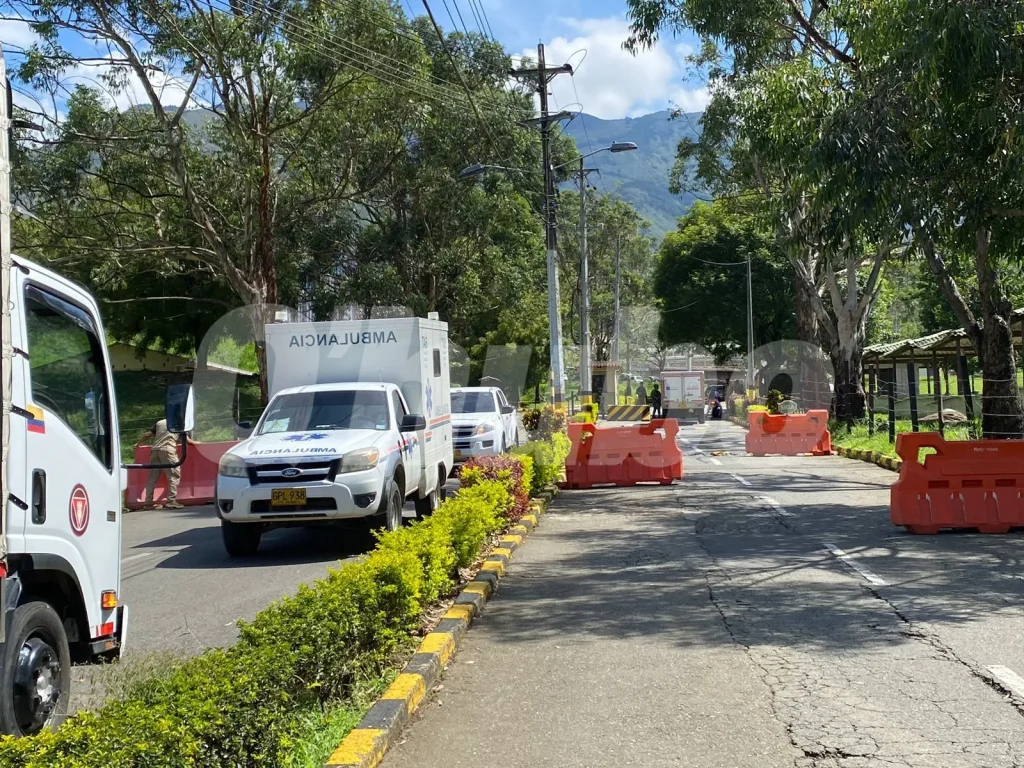 Soldado-asesinado-en-batallon-de-Bello-2