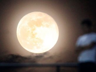 Superluna