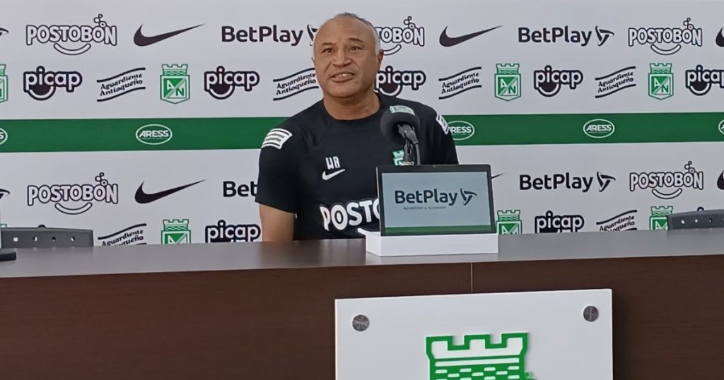 Técnico de Nacional