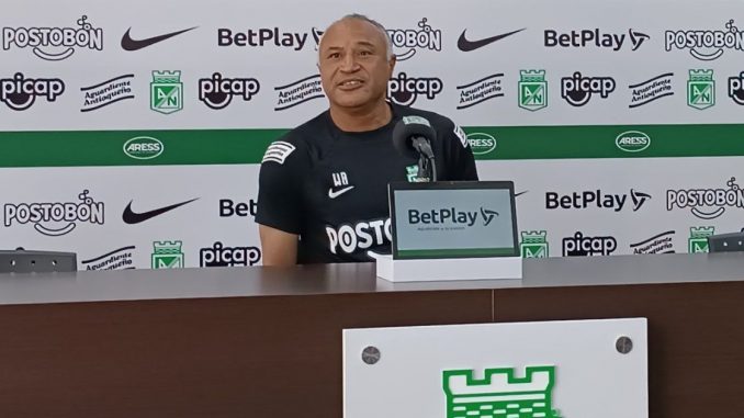 Técnico de Nacional