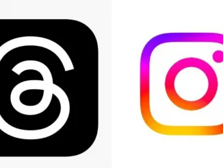 Threads-e-Instagram-