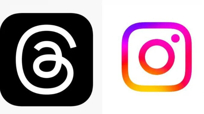 Threads-e-Instagram-