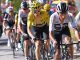 Tour de Francia 2023