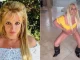 Video-de-Britney-Spears-bailando