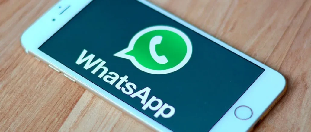 WhatsApp-dejará-de-funcionar-en-algunos-celulares- (1)
