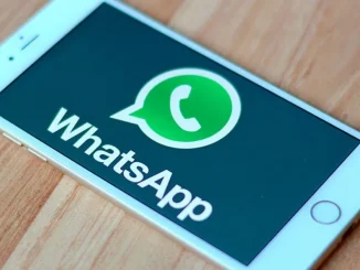 WhatsApp-dejará-de-funcionar-en-algunos-celulares- (1)