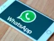 WhatsApp-dejará-de-funcionar-en-algunos-celulares- (1)