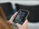 El whatsapp de la Alcaldía de Medellín estará disponible para consultar información y resolver dudas.