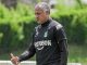 William-Amaral-tecnico-de-Atletico-Nacional-