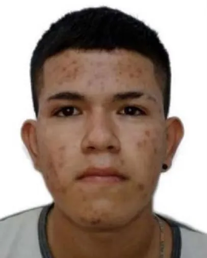 Yonathan-Andres-Ramirez-Martinez