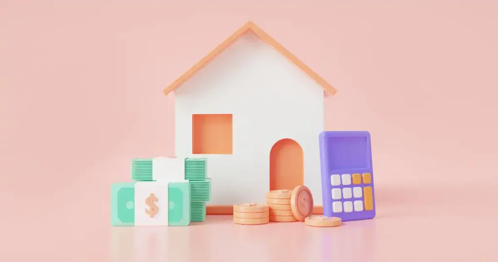 casa, arriendo