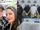Asesinaron a la madre del comerciante que mataron en Cali