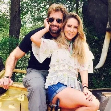 geraldine_bazxn_y_gabriel_soto