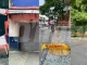 Sábado violento en Medellín: 4 personas fueron asesinadas