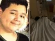 joven-apareció-después-de-8-años-