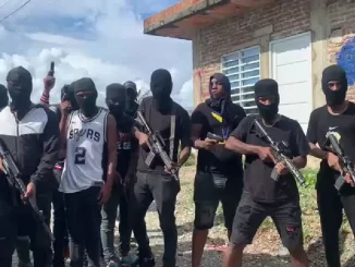 Así funcionará el programa en el que se busca 'pagar por no matar' a jóvenes en Colombia.
