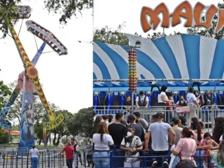 Aproveche para ir al Parque Norte: tiene descuento del 30 %