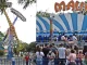Aproveche para ir al Parque Norte: tiene descuento del 30 %