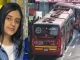 Ella es Paula Valentina Torres, la joven que murió al caer de un bus del Transmilenio durante un atraco