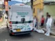 Hombre fue asesinado dentro de una casa en El Popular 1