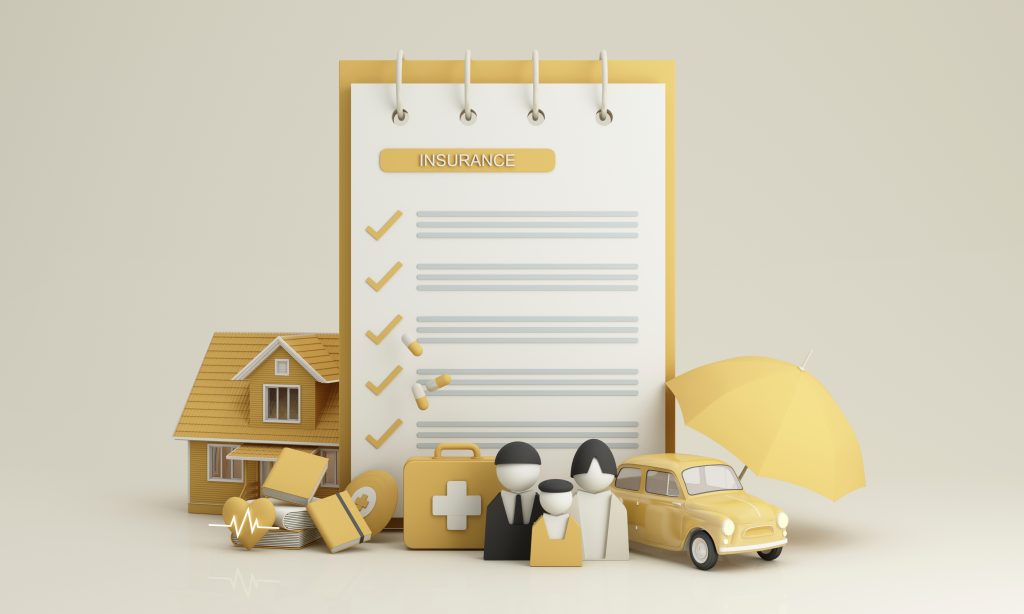 REQUISITOS SEGUROS