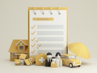 REQUISITOS SEGUROS