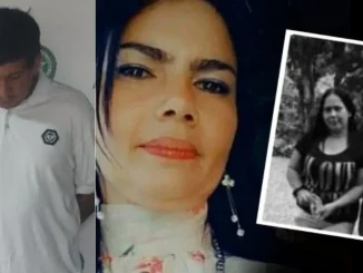 A-alias-Chilapo-lo-acusan-de-triple-homicidio