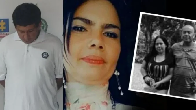 A-alias-Chilapo-lo-acusan-de-triple-homicidio
