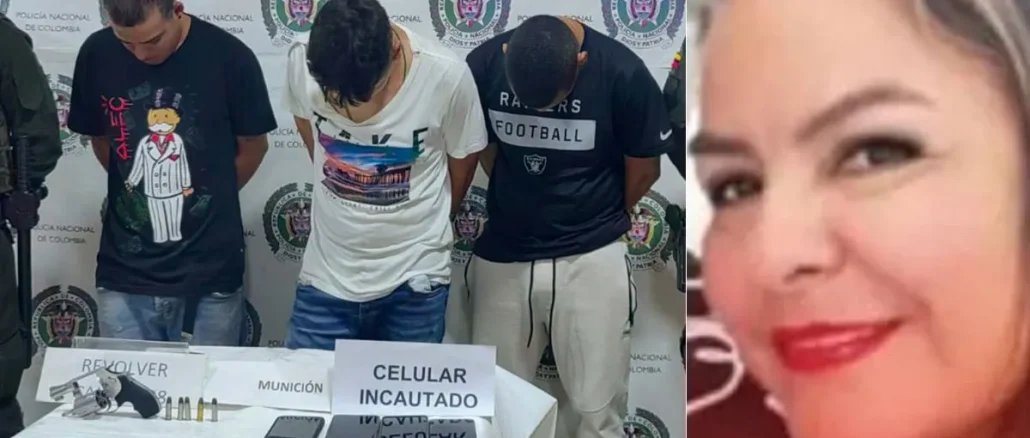 A-carcel-por-el-crimen-de-Claudia-Patricia-Carmona