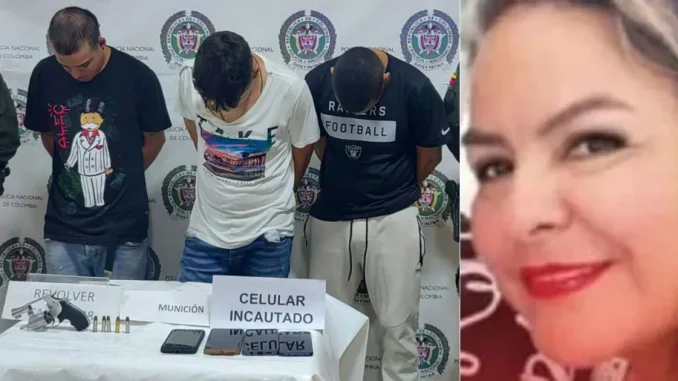 A-carcel-por-el-crimen-de-Claudia-Patricia-Carmona