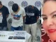 A-carcel-por-el-crimen-de-Claudia-Patricia-Carmona