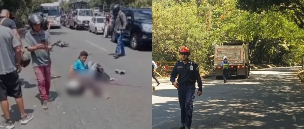 Accidentes-de-transito-en-Medellin-y-en-Envigado