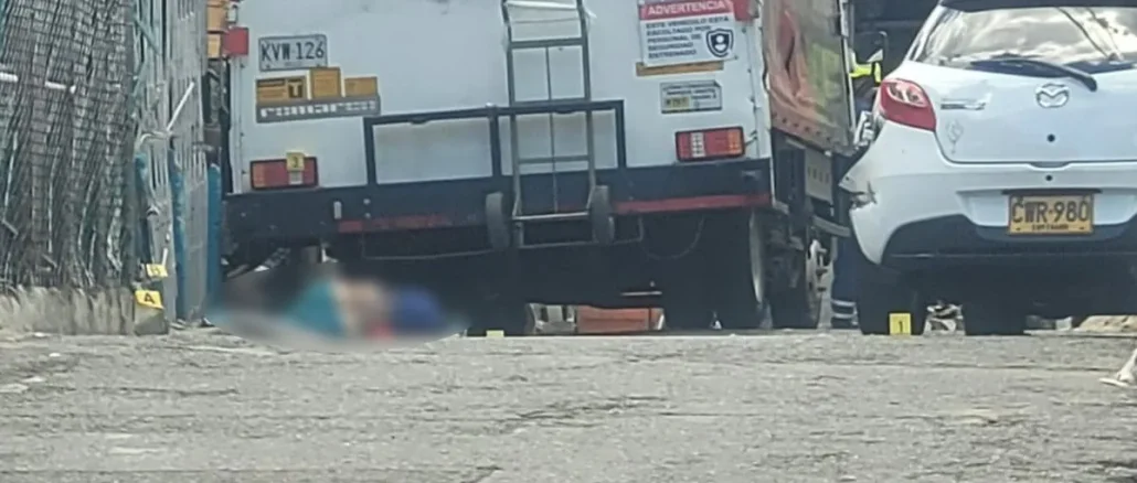 Adulto-mayor-murio-en-accidente-de-transito-en-El-Popular