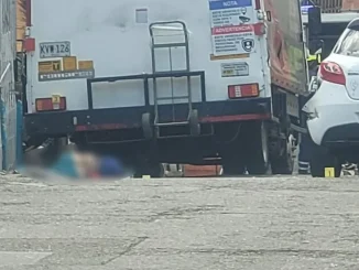 Adulto-mayor-murio-en-accidente-de-transito-en-El-Popular