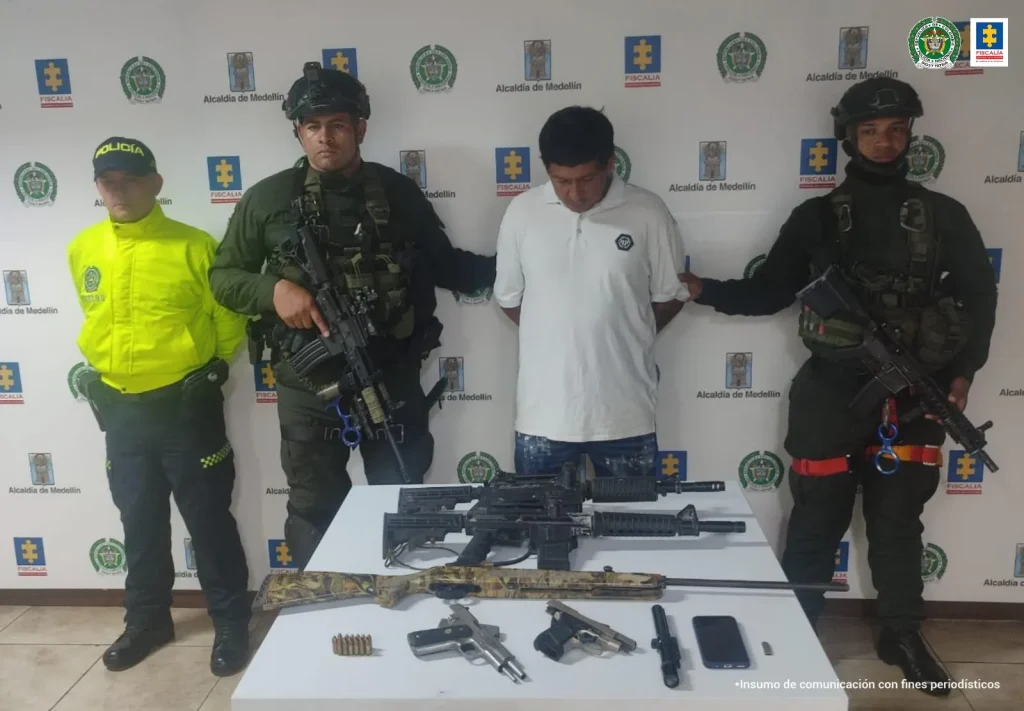 Alias-el-Chilapo-tras-su-captura