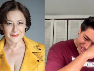 Alina Lozano, Jim Velásquez, show mediático, video, viral, farándula, entretenimiento, relación, ruptura, polémica, escándalo, relación, romance, farándula hoy, noticias hoy, Q’Hubo de hoy, Q’Hubo Medellín