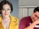 Alina Lozano, Jim Velásquez, show mediático, video, viral, farándula, entretenimiento, relación, ruptura, polémica, escándalo, relación, romance, farándula hoy, noticias hoy, Q’Hubo de hoy, Q’Hubo Medellín
