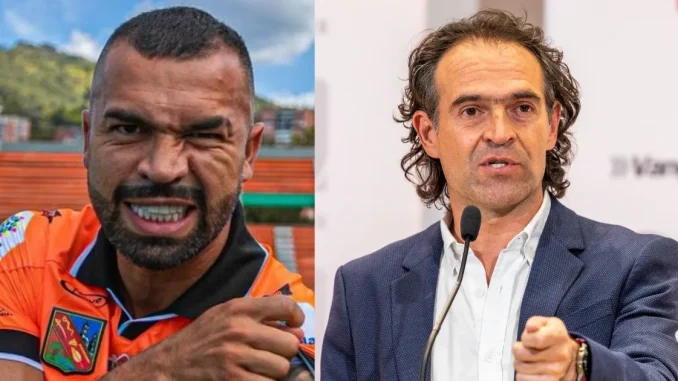 Andres-Cadavid-y-Federico-Gutierrez