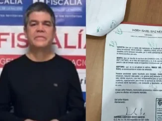 Andrés Gustavo Ricci 1