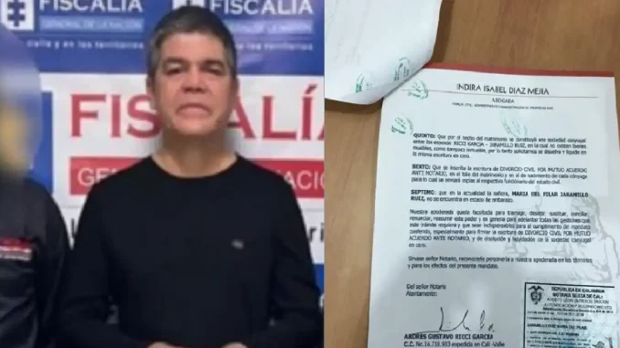 Andrés Gustavo Ricci 1