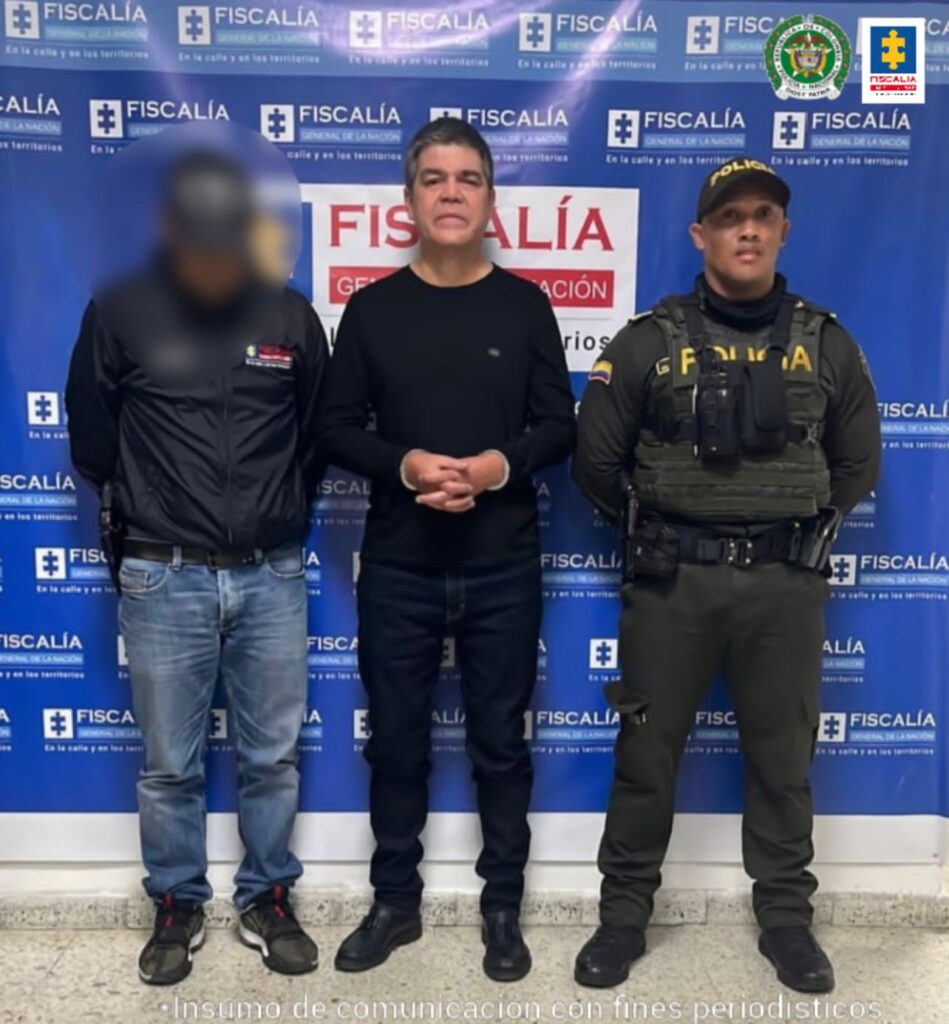 Andres-Gustavo-Ricci-Garcia