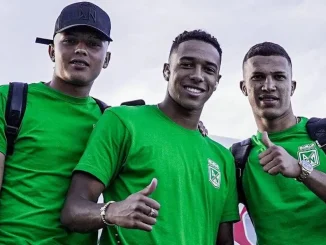 Atletico-Nacional-listo-para-enfrentar-a-Millonarios