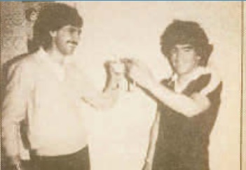 Bambino-Pons-y-Maradona