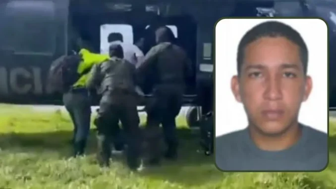Captura-de-alias-el-Chilapo