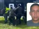 Captura-de-alias-el-Chilapo